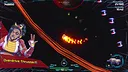 Rogue Run Screenshot 9