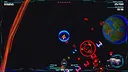 Rogue Run Screenshot 15