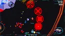 Rogue Run Screenshot 0