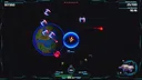 Rogue Run Screenshot 12