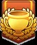 Master of Hunter icon