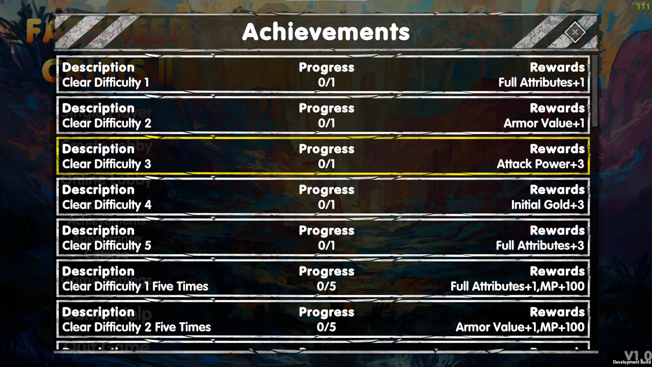 FatSheep Crisis II Screenshot 5