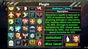 FatSheep Crisis II Screenshot 4