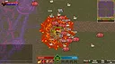 FatSheep Crisis II Screenshot 1