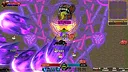 FatSheep Crisis II Screenshot 2