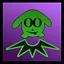 Aww, plushie! icon