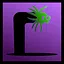 Dont take Octobird! icon