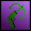 Time to Hook into Action!  icon