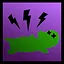 What A Shock! icon
