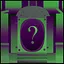 Unforeseen Horrors icon