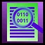 Dinky Little Laboratories icon