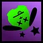 Every Dog Has Its Day icon