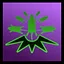 Oh, Rats! icon