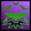 Oh, Bats! icon