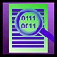 The "Little Explorer" icon