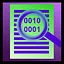 Mysterious Looking.... Thing icon