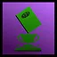 All The Lore! icon
