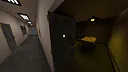Little Screamies Screenshot 7