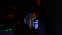 Little Screamies Screenshot 2