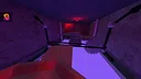Little Screamies Screenshot 10