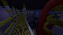 Little Screamies Screenshot 6