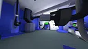 Little Screamies Screenshot 3