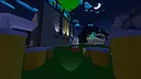 Little Screamies Screenshot 0