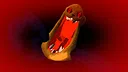Little Screamies Screenshot 11