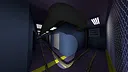 Little Screamies Screenshot 5