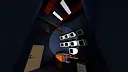 Little Screamies Screenshot 4