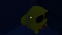 Little Screamies Screenshot 8