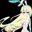 Who am I? icon