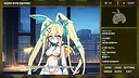 버튜버 파라노이아 - Vtuber Paranoia Screenshot 0