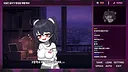 버튜버 파라노이아 - Vtuber Paranoia Screenshot 1
