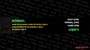 버튜버 파라노이아 - Vtuber Paranoia Screenshot 4