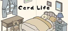 Card Town