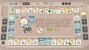 Card Town Screenshot 1