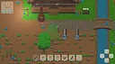 Card Town Screenshot 0
