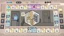 Card Town Screenshot 2