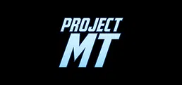 Project MT