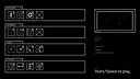 Project MT Screenshot 1