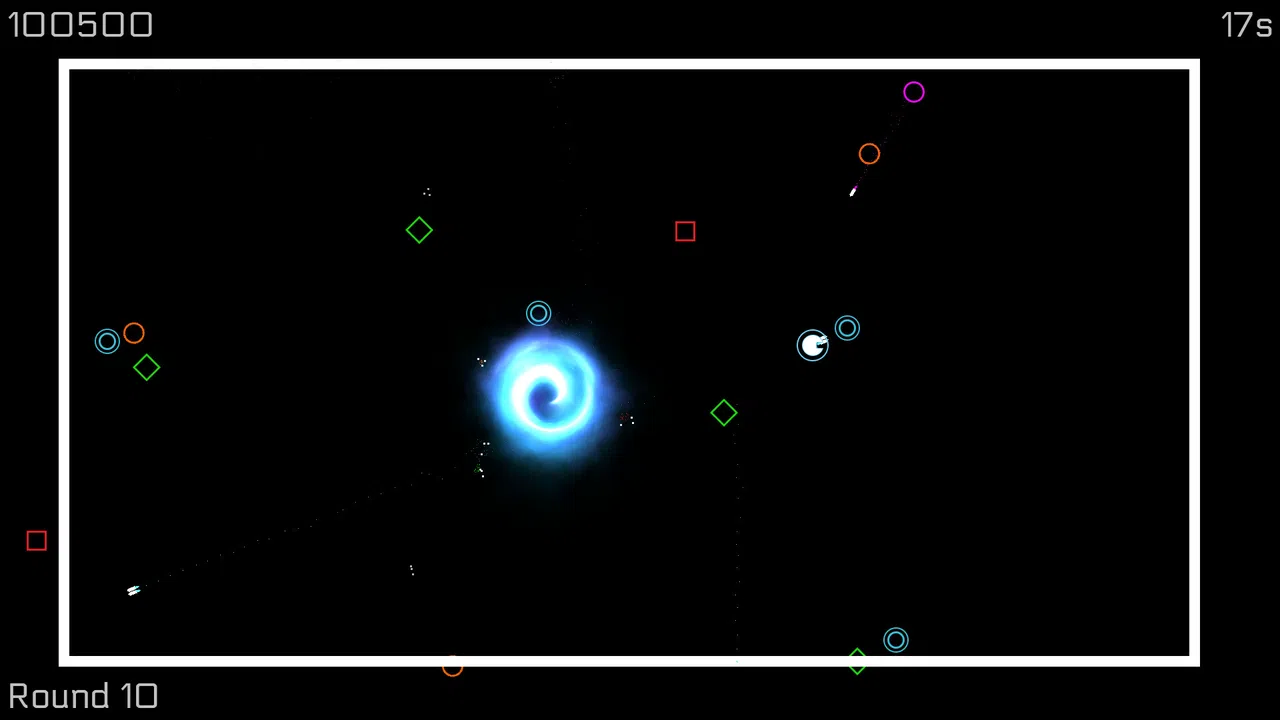 Project MT Screenshot 4