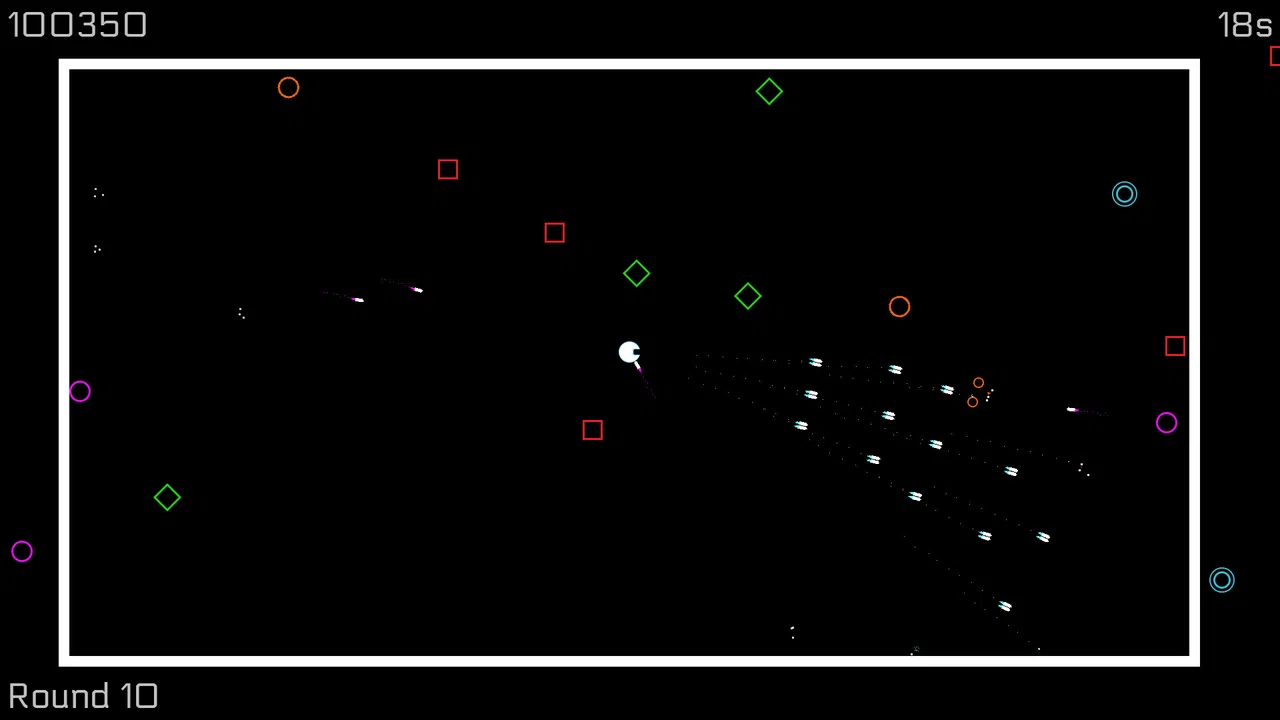 Project MT Screenshot 2