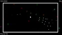 Project MT Screenshot 2