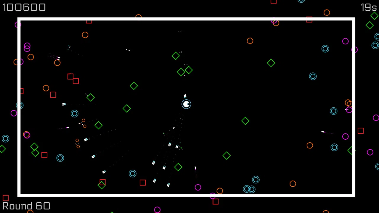 Project MT Screenshot 3