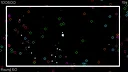 Project MT Screenshot 3