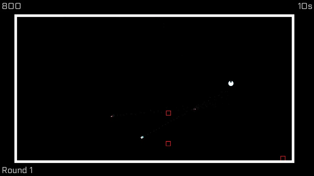 Project MT Screenshot 0
