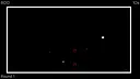 Project MT Screenshot 0