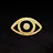 Eye See You