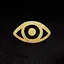 Eye See You icon